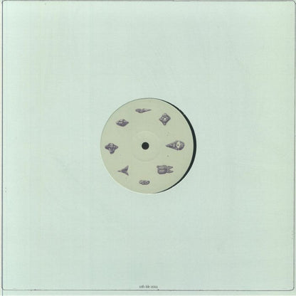 Various - Orsova (12")