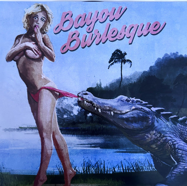 Tyler Bates Chelsea Wolfe – X (LP, A24 Music, 2022) Image 3