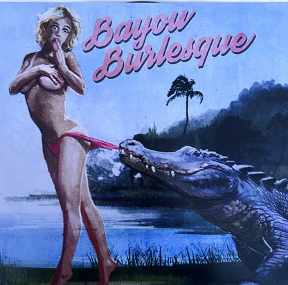 Tyler Bates Chelsea Wolfe – X (LP, A24 Music, 2022) Image 3