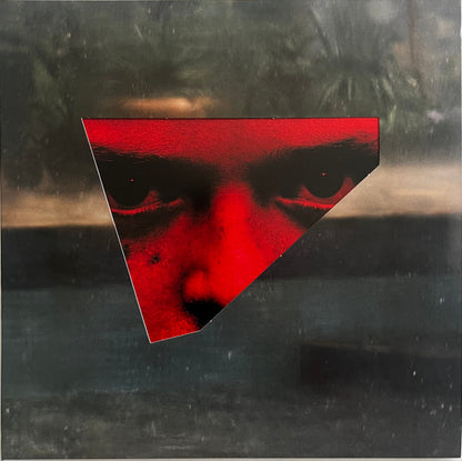 Cornel Wilczek - Bring Her Back (Original Soundtrack) (LP)