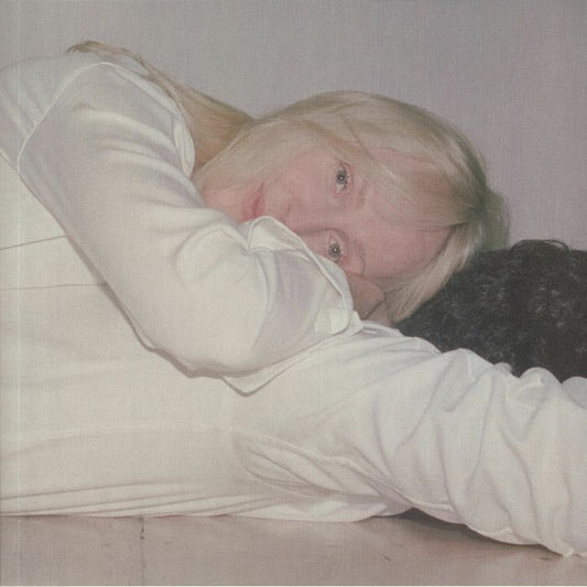 Laura Marling - Song For Our Daughter (LP)