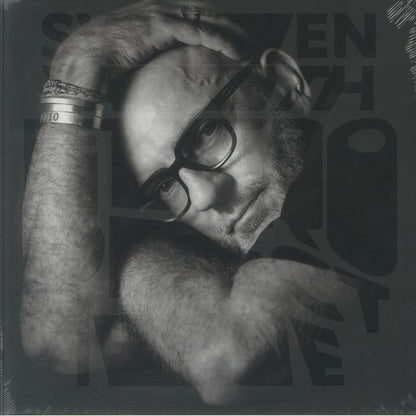 Sven Väth - Retrospective Collection (4x12"+Box Set)