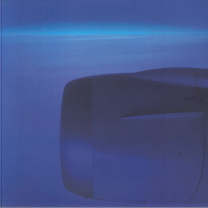 Mark Grusane - The Tape Edits Part A (2x12")