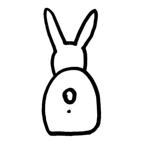 Daisuke Tanabe : Hole On Layers (LP, Album)