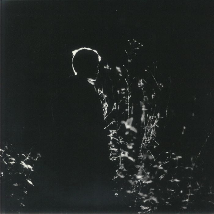 Alejandra Cárdenas – A Body Like A Home (LP, Other People, 2025) front cover