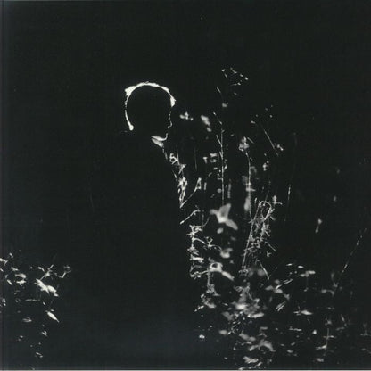 Alejandra Cárdenas – A Body Like A Home (LP, Other People, 2025) front cover