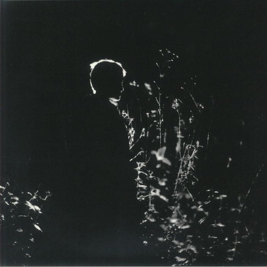 Alejandra Cárdenas – A Body Like A Home (LP, Other People, 2025) front cover