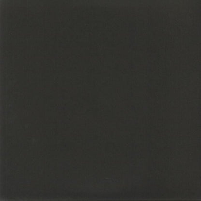 Alek Stark – The Monolith (12", Yellow, Electro Records, 2022) Back Cover