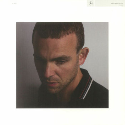 Amen Dunes – Freedom (LP, Blue Wave, Sacred Bones Records, 2022) Front Cover