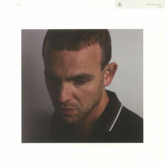 Amen Dunes – Freedom (LP, Blue Wave, Sacred Bones Records, 2022) Front Cover
