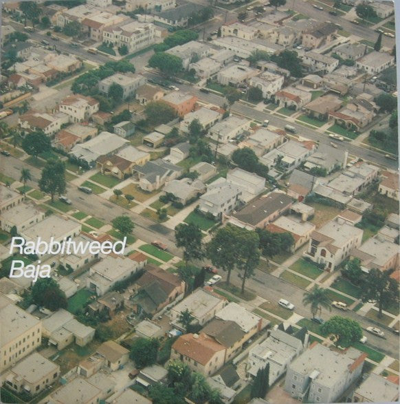 Sasha – Xpander EP (2x12", Deconstruction, 1999) Image 9
