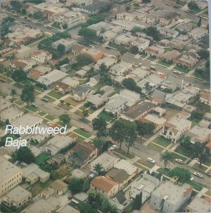 Sasha – Xpander EP (2x12", Deconstruction, 1999) Image 9