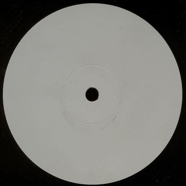 Circulation – Grey (12", Circulation, 1999) Back Cover