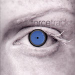 M.R.I. – Blue (12", Force Tracks, 2002) Image 3