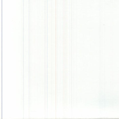 Anacleto Vitolo / Hiseka / Gigi Masin / Fabio Orsi – A Sad Song For A. (4xCD, 13, 2025) Back Cover