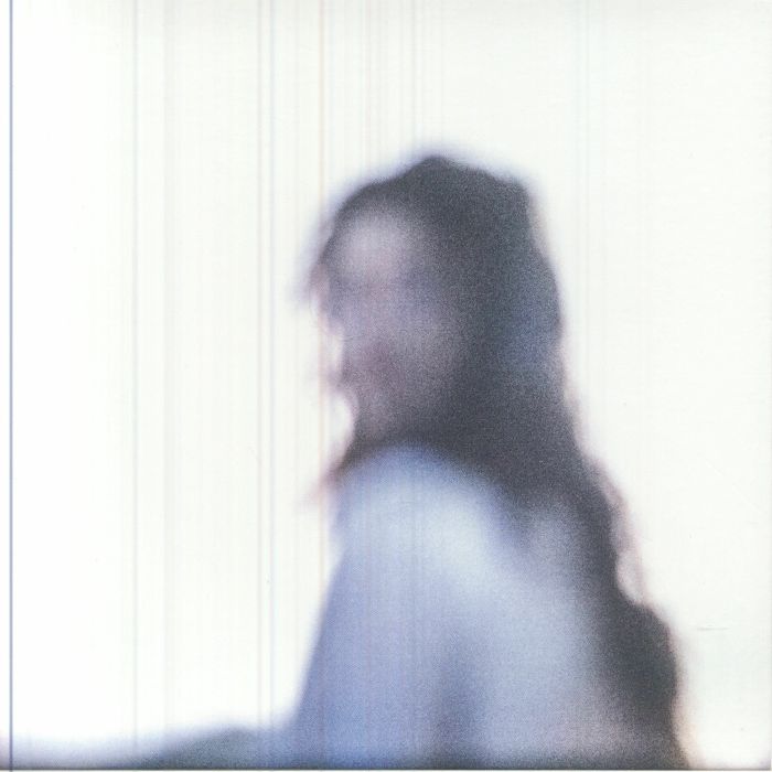 Anacleto Vitolo / Hiseka / Gigi Masin / Fabio Orsi – A Sad Song For A. (4xCD, 13, 2025) Front Cover