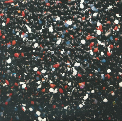 Anaxia – Maska (LP, VEYL, 2026) Front Cover
