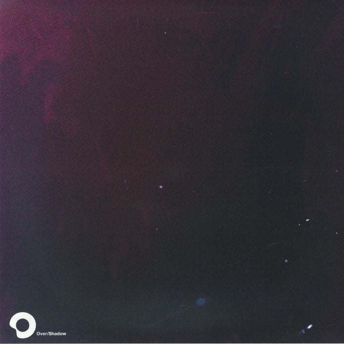 ASC – Dune / Moot Point (12", Over/Shadow, 2026) Back Cover
