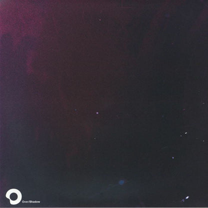 ASC – Dune / Moot Point (12", Over/Shadow, 2026) Back Cover