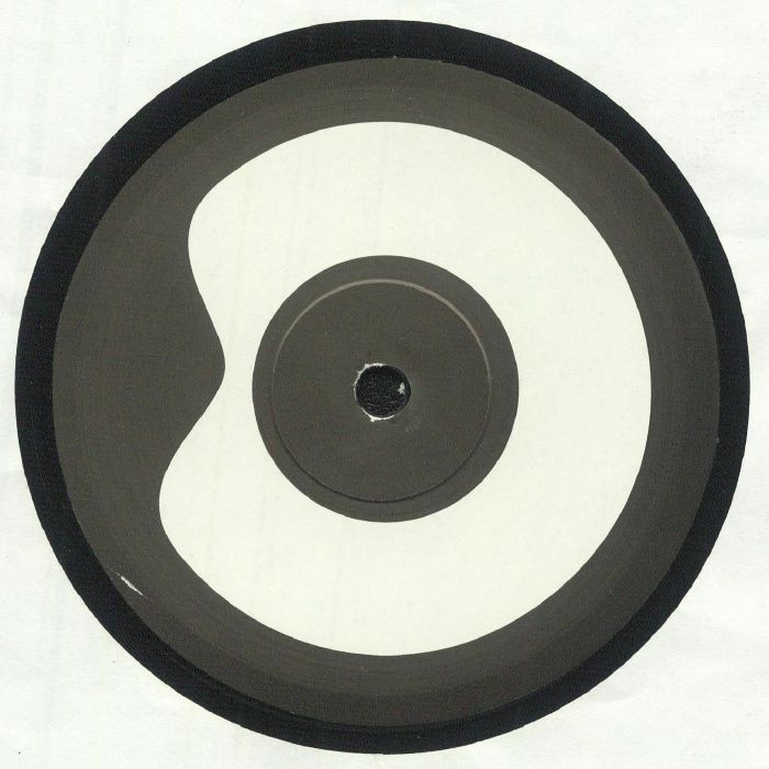ASC Skanna – Switch / Beyond Time (12", Over/Shadow, 2025) Front Cover