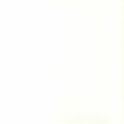 BDF All Stars – Ital Lion Serenade (12", Ital Counselor, 0) Back Cover