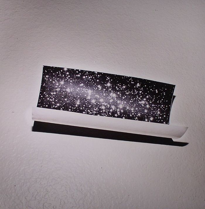 Bear In Heaven – Time Is Over One Day Old (LP, Dead Oceans, 2014) Front Cover