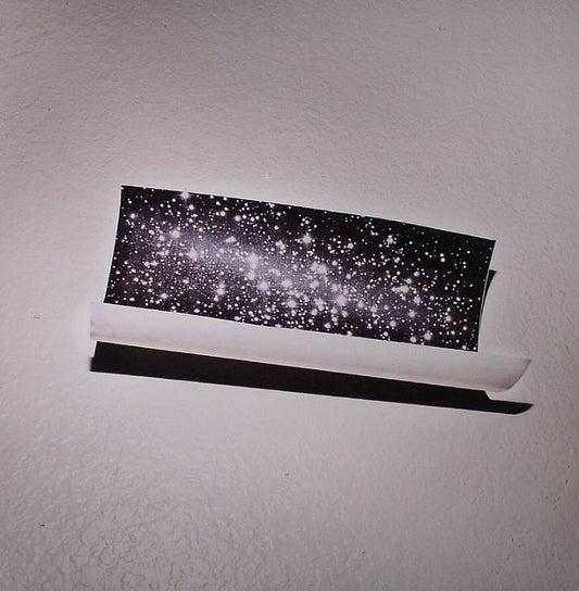 Bear In Heaven – Time Is Over One Day Old (LP, Dead Oceans, Hometapes, 2025) front cover