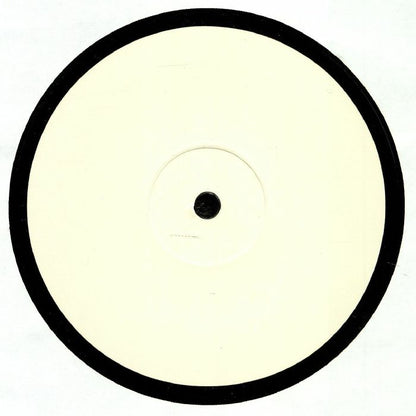 Belpaese – Belpaese 003 (12", Belpaese, 2019) Back Cover