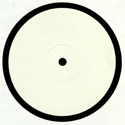 Belpaese – Belpaese 006 (12", Belpaese, 2019) Back Cover