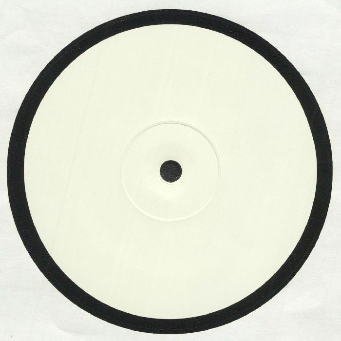 Belpaese – Belpaese 009 (12", Belpaese, 2021) Back Cover