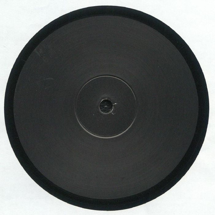 Belpaese – Belpaese 010 (12", Belpaese, 2024) Back Cover