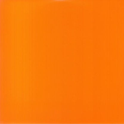 Boris – Heavy Rocks (2xLP, Third Man Records, 2023) Front Cover