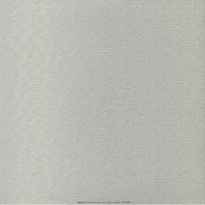 Bright Eyes – Cassadaga (2xLP, Vortex Yellow, Saddle Creek, 2023) Back Cover