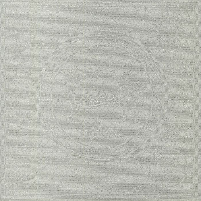 Bright Eyes – Cassadaga (2xLP, Vortex Yellow, Saddle Creek, 2023) Front Cover