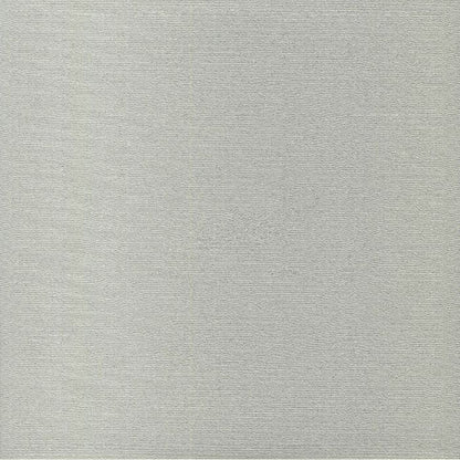 Bright Eyes – Cassadaga (2xLP, Vortex Yellow, Saddle Creek, 2023) Front Cover