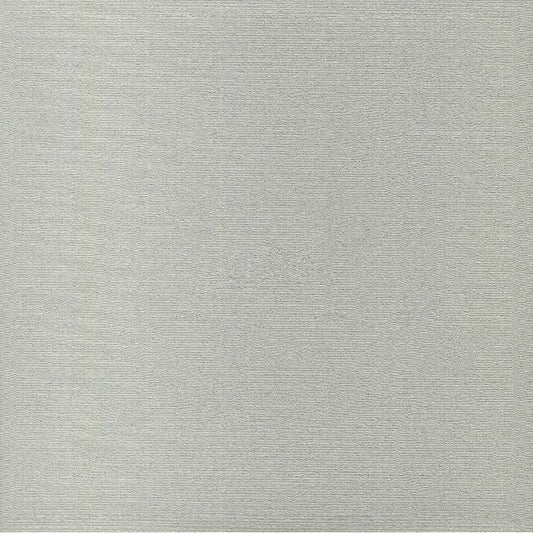 Bright Eyes – Cassadaga (2xLP, Vortex Yellow, Saddle Creek, 2025) front cover