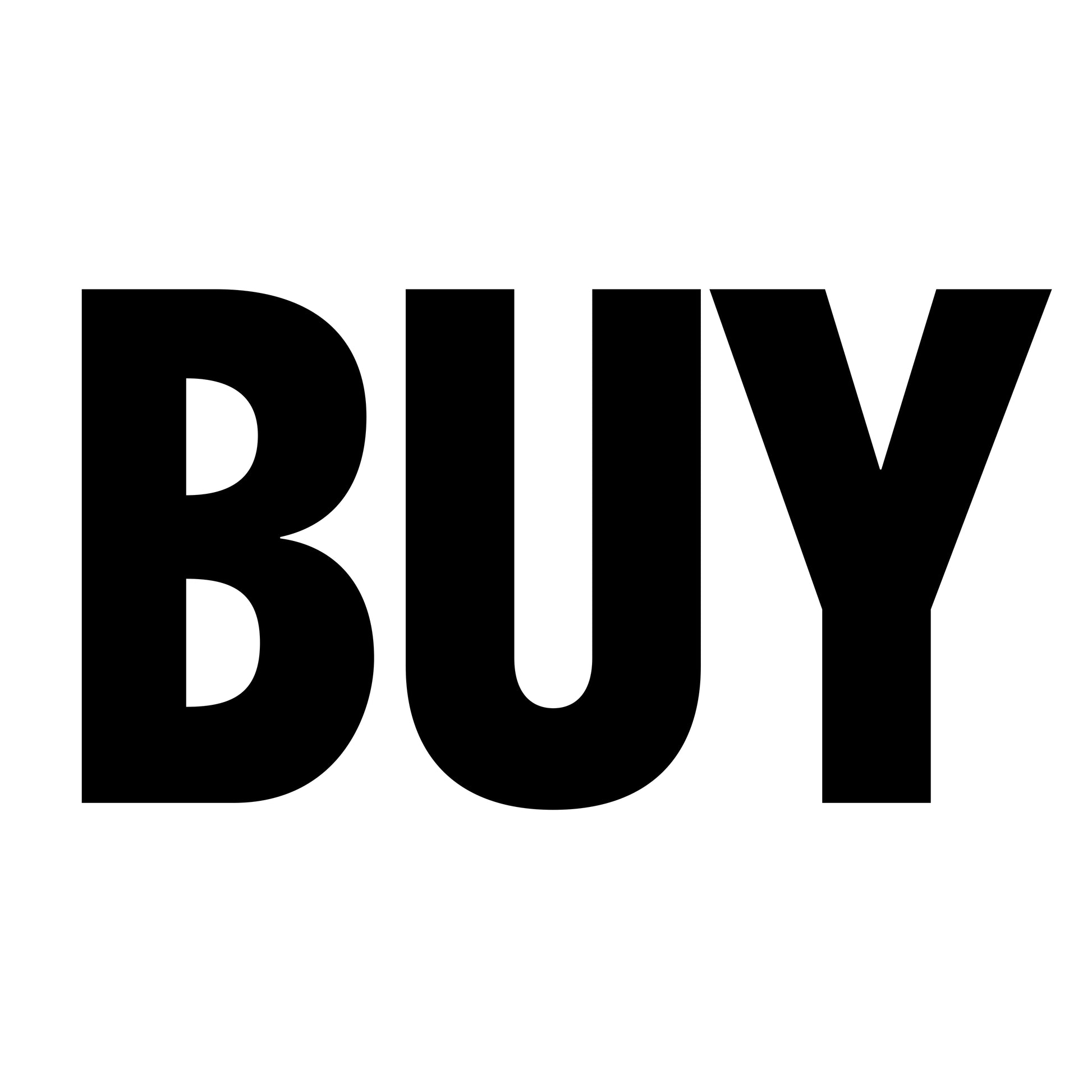 Alan Howarth – They Live (2xLP, BUY, White, We Release Whatever The Fuck We Want Records, 2025) Front Cover