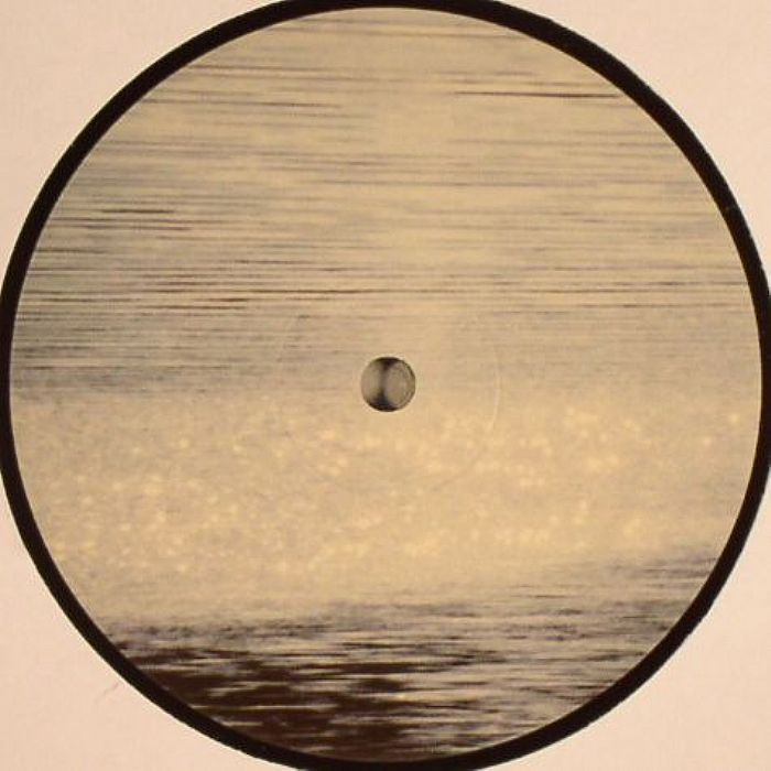 Calibre & High Contrast – Mr. Majestic / The Other Side (12", Signature Records, 2015) Front Cover