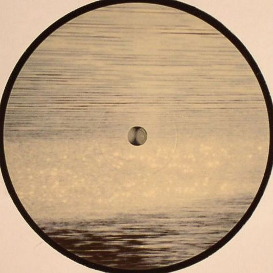Calibre & High Contrast – Mr. Majestic / The Other Side (12", Signature Records, 2015) Front Cover