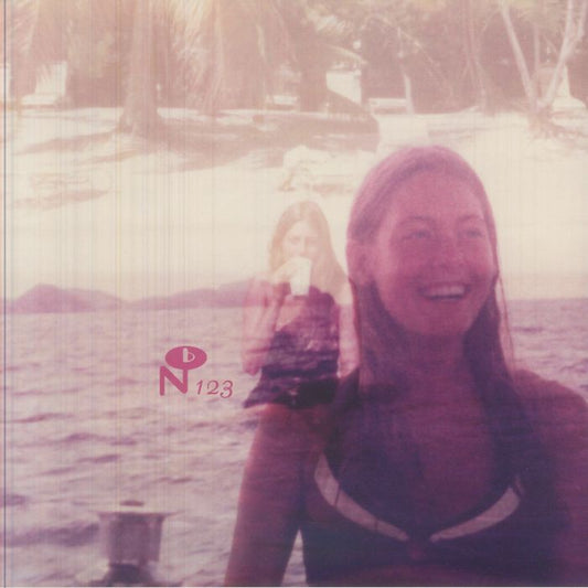 Cathy Hamer – Lady Full Of Dreams (LP, Numero Group, 2026) Front Cover