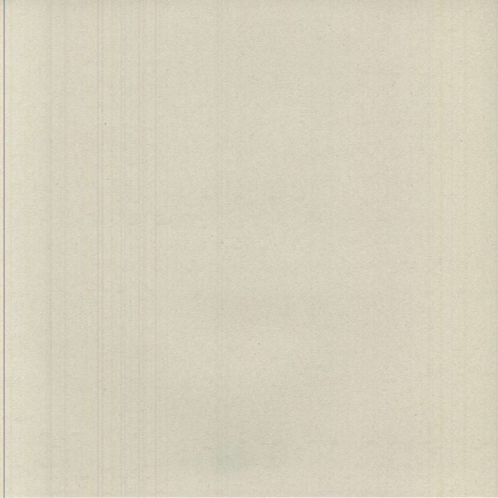 Daniel[i] – Shifting Clouds EP (12", a.r.t.less, 2025) back cover