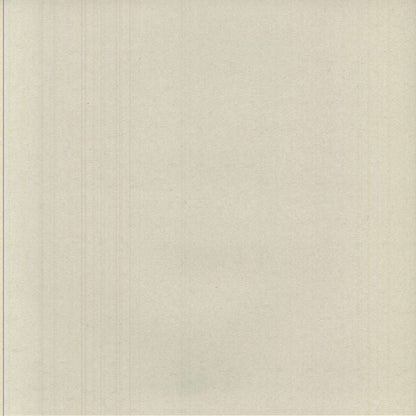 Daniel[i] – Shifting Clouds EP (12", a.r.t.less, 2025) back cover