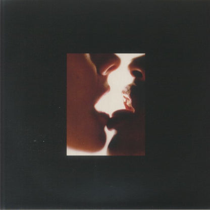 Demon – You Are My High (12", Excl-S12 | (Standard Edition, La Tebwa, 2026) Front Cover
