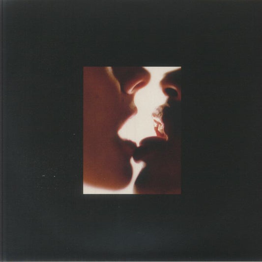 Demon – You Are My High (12", Excl-S12 | (Standard Edition, La Tebwa, 2026) Front Cover