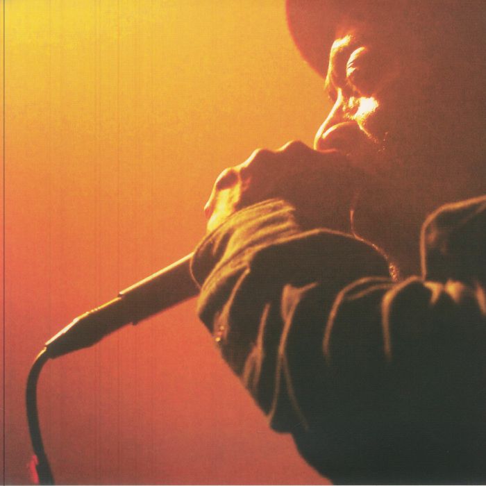 Dialog feat. Benji – DOT 4 (LP, DOT, 2026) Front Cover