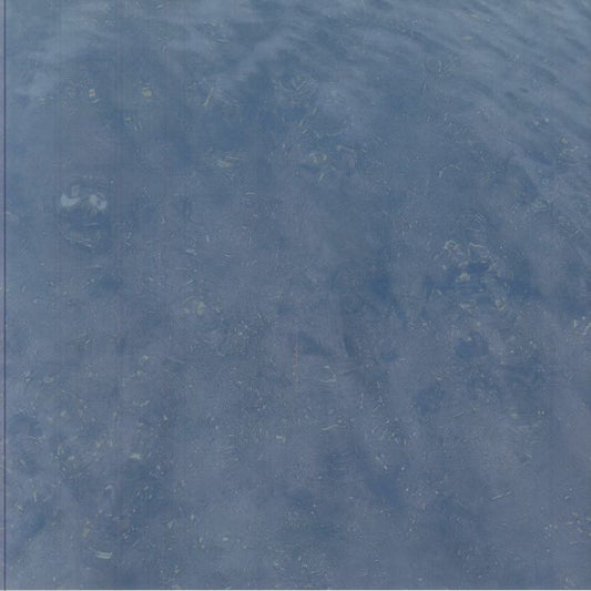 DJ Nephil – Aqueous (12", Gravitational Waves, 2025) front cover