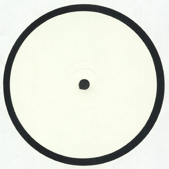 DJ Split – Can I Tell You EP? (12", Shadow Pressings, 2025) Back Cover