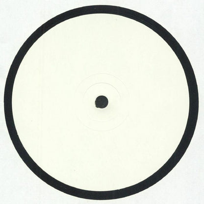 DJ Split – Can I Tell You EP? (12", Shadow Pressings, 2025) Back Cover