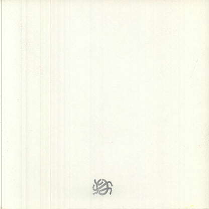 DJ Superherb X Ten Years Lost – Serious Coin (LP, Full Dose, 2026) Back Cover