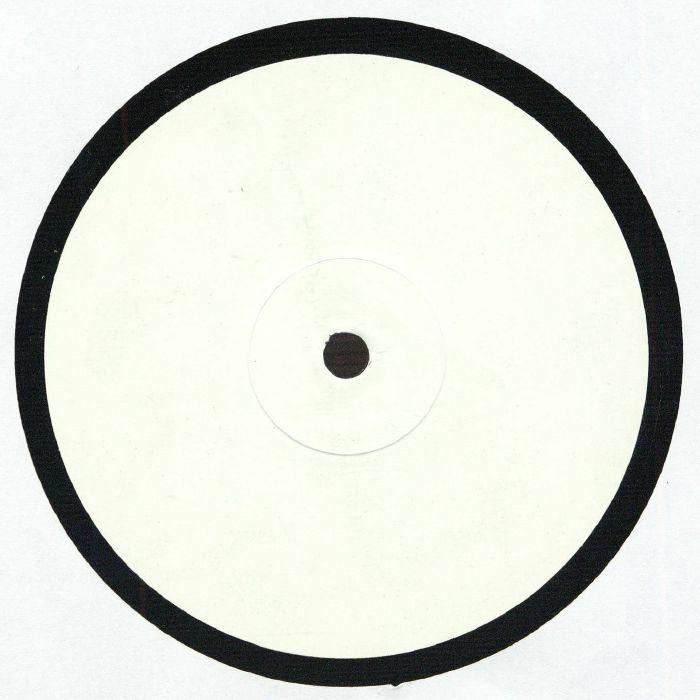 Djdjdjdj – Peach (12", Puss, 2026) Back Cover